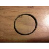 Parker New MS28775-022 o-ring