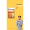 ADVANTAX Shot C Suplemento Alimenticio Vitaminas A D E Complejo