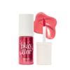 Benefit 립 앤 치크 틴트 (+틴트 디럭스) Lip and Cheek