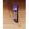 Rimmel London Stay Matte Liquid Mousse - 504 Deep Mocha