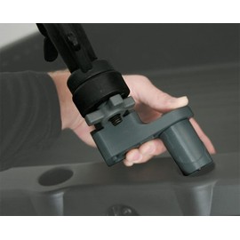 RPM ATV Tek Flex Gun and Bow Wedge Lock Single PFFG1