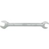 sata double end wrench 19x22mm 41215