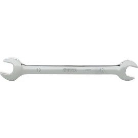 sata double end wrench 19x22mm 41215