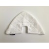 Generic 1 Replacement Triangle Pads for Shark Pocket Steam Mop