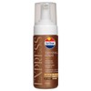 Le Tan Express Tan Self Tanning Foam 110mL