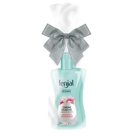 fenjal Intensive care set