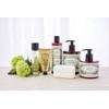 Panierdessens Absolute Hand Cream Jasmine 75ml (Pure Vibrant Jasmine White