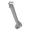 RC Drone Left Rear Motor Arm for DJI Mavic Air