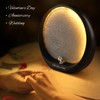 mamre Moon Ambient Light DIY Anniversary Wedding Valentines Day Gift