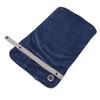 USB Heated Blanket with Temperature Control Mutipurpose Electric Heated Throw