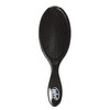WetBrush Original Detangler, Black