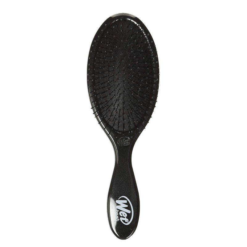 WetBrush Original Detangler, Black
