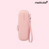 Medicube Booster Glow Storage Case / 메디큐브 부스터글로우 보관 케이스