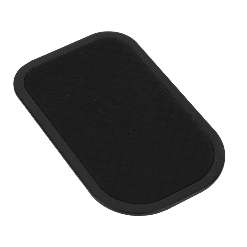 Rangefinder Belt Clip Lightweight Portable Metal Range Finder Belt Clamp