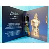 Jean Paul Gaultier LE MALE ~ELIXIR Absolu~ Parfum Intense EDP