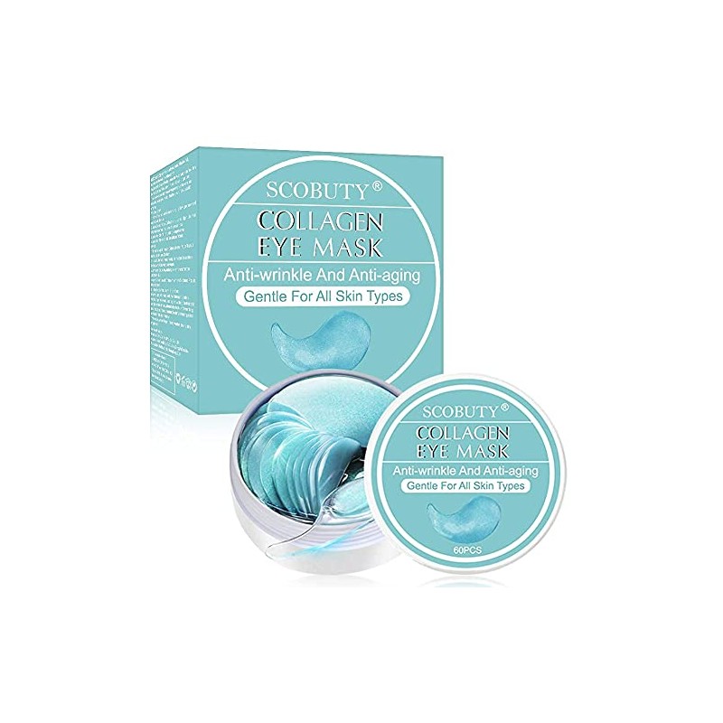 Maybelline New York Lippenpflege, Feuchtigkeitsspendender Pflegebalsam mit LSF20, Baby Lips,