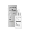 Mesoestetic - Age Element - Firming Concentrate - 30ml