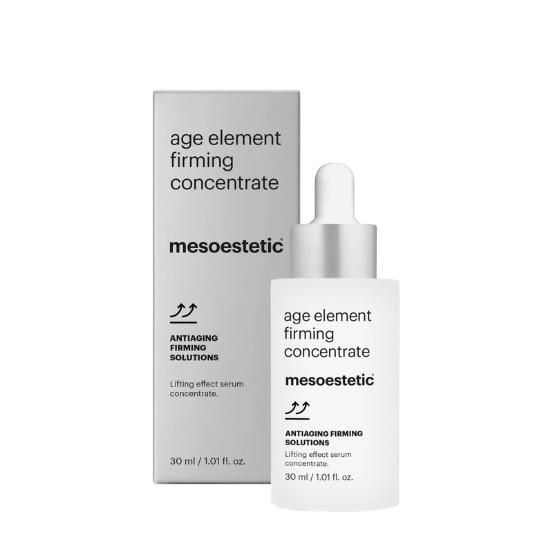 Mesoestetic - Age Element - Firming Concentrate - 30ml