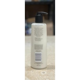 Neutrogena Body Lotion Light Sesame Formula Sheer Moisturizer 8.5 fl oz Sealed