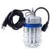High Bay Work Light 30W LED 3900lm