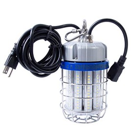 High Bay Work Light 30W LED 3900lm