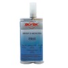 BLYSK Epoxy 5-Minutes PR05 - Two-Part 200 ml/6.75 fl oz.