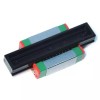 ReliaBot MGN15 선형 철도 가이드를 위한 ReliaBot MGN15C 캐리지 블록