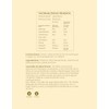 Nutriadn Vitamina Gotas Suplemento Alimenticio Aceite Oliva 900 Porciones 400