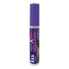 Mascara Maximo Volumen Con Aceite De Omegas 3 Y 6