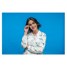 7402 Pink Crystal, pink