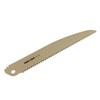 E-Value Replacement Blade Type Folding Saw Universal Replacement Blade 8.3
