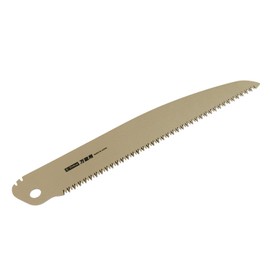 E-Value Replacement Blade Type Folding Saw Universal Replacement Blade 8.3 inches (210 mm)