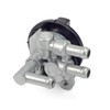 Petcock Fuel Valve Tank Switch For Kawasaki Prairie 300 KVF300