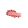 Coral Pink Eye Shadow #151