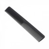 Hair Comb & Brush Set: Straight, Styling, Tail DD-10335 12ea