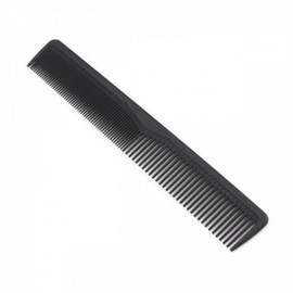 Hair Comb & Brush Set: Straight, Styling, Tail DD-10335 12ea