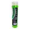 Shampoo Fortalecimiento Bergamota Y Te Verde In Bellezza