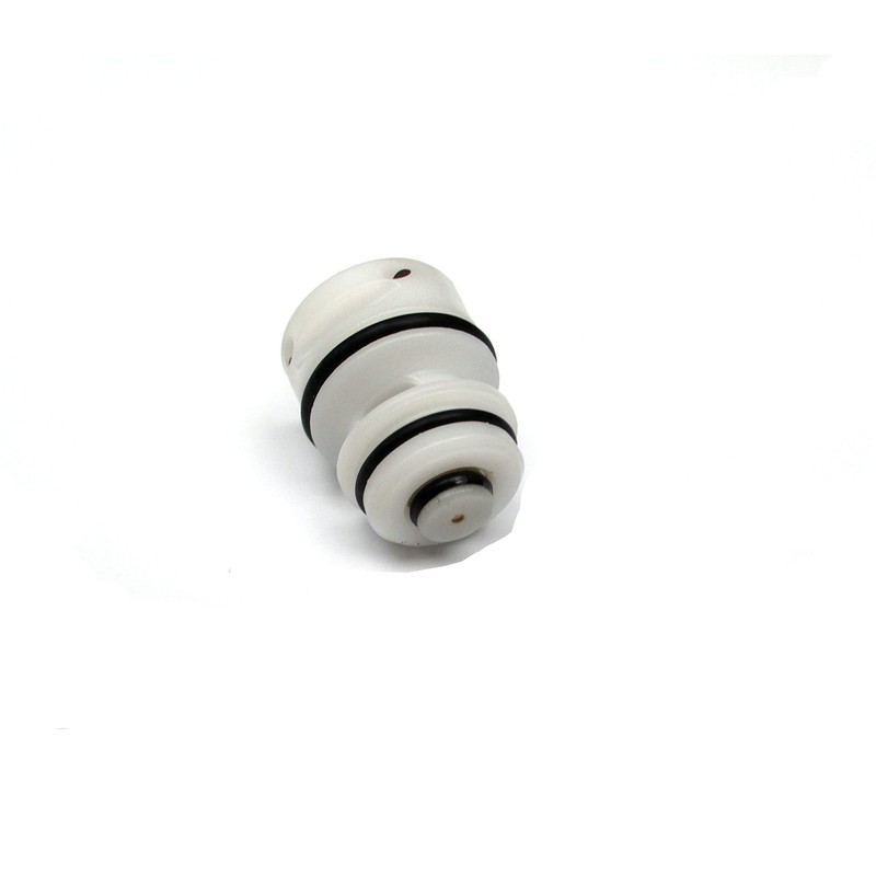 Replacement Trigger Valve Kit for Bostitch RN45B Coil-Fed Pneumatic Roofing
