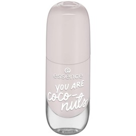 Esmalte de Uñas Gel Nail Colour - 31