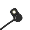 Camshaft Position Sensor for 3 Series E36 5 Series E34