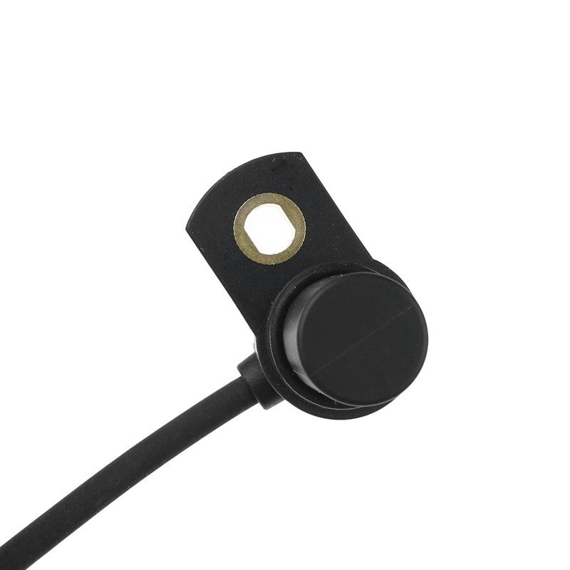 Camshaft Position Sensor for 3 Series E36 5 Series E34