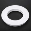Pack of 2 Golf Putting Green Hole Cup Ring Training