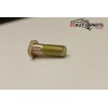 OSAKA Set of 10, Wheel Lug Stud-Stud Replacement for 86-88