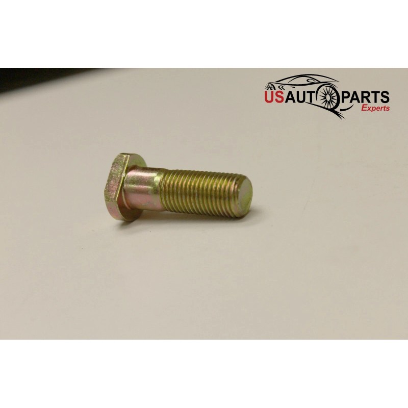 OSAKA Set of 10, Wheel Lug Stud-Stud Replacement for 86-88