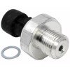 Ultra Power 1997-2004 Corvette C5/Z06 Oil Pressure Sensor (sending unit)