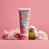 Soap & Glory - Original Pink - Hyaluronic Acid Body