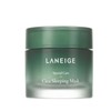 Laneige 라네즈 시카 슬리핑 마스크 60ml Laneige Cica Sleeping Mask 60ml