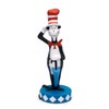 Dr. Seuss: The Cat in the Hat Tonie