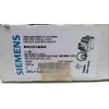 Siemens 3Rv-1421-4Aa10, Circuit Breaker, 11-16A, 600V, 50/60Hz, 3 Ph 3Rv-1421-4Aa10