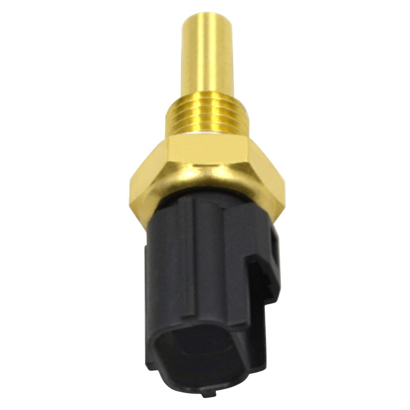AHL Water Temperature Sensor for Yamaha YZF-R1 2002-2014/YZF-R6 2003-2016/YZF-R6S 2003-2009/YZF-R7